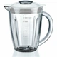 Блендер Electrolux ESB2350 - зображення 3