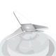 Блендер Electrolux ESB2350 - зображення 4