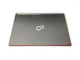 Ноутбук Fujitsu LifeBook E746 14" Intel Core i7-6600u 2.60GHz 8 GB 240Gb SSD - изображение 2