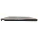 Ноутбук Fujitsu LifeBook E746 14" Intel Core i7-6600u 2.60GHz 8 GB 240Gb SSD - изображение 3
