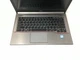 Ноутбук Fujitsu LifeBook E746 14" Intel Core i7-6600u 2.60GHz 8 GB 240Gb SSD - изображение 9