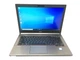 Ноутбук Fujitsu LifeBook E746 14" Intel Core i7-6600u 2.60GHz 8 GB 240Gb SSD - изображение 10