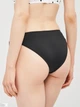 Купальные трусики H&M 40 черный 13047436060 - изображение 2