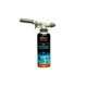 Ручная портативная туристическая газовая горелка с баллоном для кемпинга Bern 220g - изображение 1