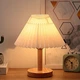 Настільна лампа NANORI LED NR - 01 - зображення 1