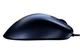 Ігрова миша Zowie EC1-B CS:GO Version Blue-Black - зображення 4