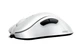 Ігрова миша Zowie EC2-A White - зображення 4