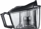 Пылесос без мешка Samsung VC07M31C0HG/UK - изображение 13