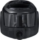 Пылесос без мешка Samsung VC07M31C0HG/UK - изображение 7