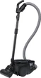 Пылесос без мешка Samsung VC07M31C0HG/UK - изображение 3