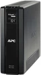 ДБЖ APC Back-UPS Pro 1500VA CIS (BR1500G-RS) - зображення 1