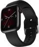 Смарт-годинник Gelius Pro GP-SW002 (Neo Star Line) Black (2099900848810) - зображення 4