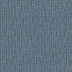 Шпалери AS Creation Palila 36312-5 японський візерунок бежевий 0.53 х 10.05 м - зображення 1