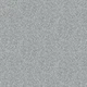 Обои AS Creation Attractive 37837-2 веточки серебряные на графитовом 0.53 х 10.05 м - изображение 1