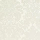 Обои Sirpi Italian Silk 7 24802 дамаск желтый перламутр 0.53 х 10.05 м - изображение 1