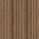 Шпалери AS Creation Materials 36333-3 структура дерева коричнева 0.53 х 10.05 м - зображення 1
