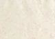 Обои Sirpi Italian Silk 7 21787_IS7 амфора бежевый перламутр 0.53 х 10.05 м - изображение 2