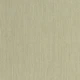 Обои Sirpi Italian Silk 7 21766_IS7 дождик золотистый 0.52 х 10.05 м - изображение 1
