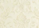Обои Sirpi Italian Silk 7 21788_IS7 амфора золотистая 0.53 х 10.05 м - изображение 2
