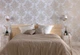 Обои Caselio The place to bed PTB101806020 дерево лиловое 0.53 х 10.05 м - изображение 4