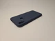 Чехол TPU Matte для Xiaomi Redmi Note 7 / Note 7 Pro бампер синий - изображение 3