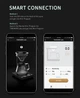 Весы Black Mirror Dual sensor - изображение 11