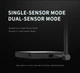 Весы Black Mirror Dual sensor - изображение 5