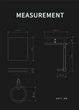 Весы Black Mirror Dual sensor - изображение 9