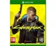 Cyberpunk 2077 (русская версия) (Xbox One) - изображение 1