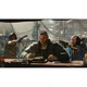 Cyberpunk 2077 (русская версия) (Xbox Series X) - изображение 3