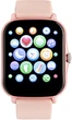 Смарт-часы Gelius Pro GP-SW003 (Amazwatch GT2 Lite) Pink (2099900848872) + ремешок в подарок! - изображение 7