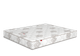 Матрац ортопедичний Matroluxe Мокко Soft 70x200 см (85503) - зображення 4