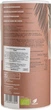Сахар кокосовый Bio Today Органический 350 г (8718858933044) - изображение 2