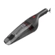 Автомобільний пилосос Black+Decker 12 В 0.37 л (NVB12AV-XJ) - зображення 1