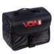 Автомобильный компрессор Voin VL-585 - изображение 5