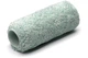 Валик ANZA Platinum Micmex Maxi, 25см - изображение 2