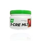 Креатин Target Nutrition Trend CRE MLT (три креатин малат) 300 г клубника - изображение 1
