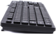 Клавиатура проводная Gembird KB-MCH-04-UA USB - изображение 2