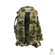 Рюкзак Flyye DMAP Backpack Multicam - изображение 3