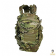 Рюкзак Flyye DMAP Backpack Multicam - изображение 5