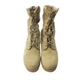Ботинки Altama Combat Boots Tan 44 - изображение 2