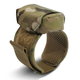 Чохол TYR Tactical для навігатора Garmin Foretrex 401 Multicam 2000000032429 - зображення 1