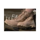 Черевики Mil-Tec Speed Lace Desert Boots Desert Tan 41 - зображення 3