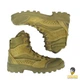 Ботинки летние Bates Hot Weather Combat Hiker Boots E03612C Coyote Tan 41,5 - изображение 3