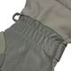 Перчатки US Intermediate Cold/Wet (ICW) Foliage Green M - изображение 5