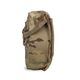 Підсумок MOLLE II 200 Round Saw Gunner Pouch Multicam 2000000045788 - зображення 2