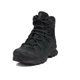 Ботинки Salomon Quest 4D Forces Черный 44,5 - изображение 2