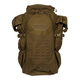 Тактический рюкзак Eberlestock Halftrack Backpack Coyote Brown - изображение 1