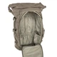 Рюкзак Eberlestock F65 Little Big Top DE - изображение 2