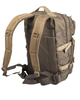 Рюкзак Mil-Tec Assault Pack Large Olive - изображение 2